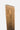 Angled Top Hardwood Type 1 Bushland Bollard - In-Ground Bollard TKO Bollards 