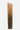 Angled Top Hardwood Type 1 Bushland Bollard - In-Ground Bollard TKO Bollards 