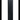 Angled Top Wooden Composite Plastic Bollard - In-Ground Bollard TKO Bollards 