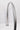 Bike Rack U-Shaped Surface Mounted Bollard TKO Bollards 