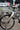 BSD-5052 Brisbane City Council Stainless Steel Multi Bike Rack Bike Rack TKO Bollards 