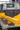 Custom Bollards | Custom Steel Bollards | Australian Made - Enquiry Bollard tkobollards 