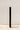 Custom Bollards | Custom Steel Bollards | Australian Made - Enquiry Bollard tkobollards 