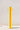 Custom Bollards | Custom Steel Bollards | Australian Made - Enquiry Bollard tkobollards 