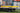 Custom Bollards | Custom Steel Bollards | Australian Made - Enquiry Bollard tkobollards 