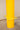 Custom Bollards | Custom Steel Bollards | Australian Made - Enquiry Bollard tkobollards 