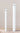 Custom Bollards | Custom Steel Bollards | Australian Made - Enquiry Bollard tkobollards 