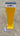 Custom Bollards | Custom Steel Bollards | Australian Made - Enquiry Bollard tkobollards 