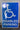 Disabled Parking Safety Sign Safety Sign TKO Bollards 