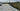Guard Rail/Armco Railing- Price on Application Guard Rail TKO Bollards 