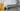 Guard Rail/Armco Railing- Price on Application Guard Rail TKO Bollards 