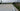 Guard Rail/Armco Railing- Price on Application Guard Rail TKO Bollards 