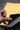 Tactile Indicators - Peel and Stick Tiles Tactiles TKO Bollards 