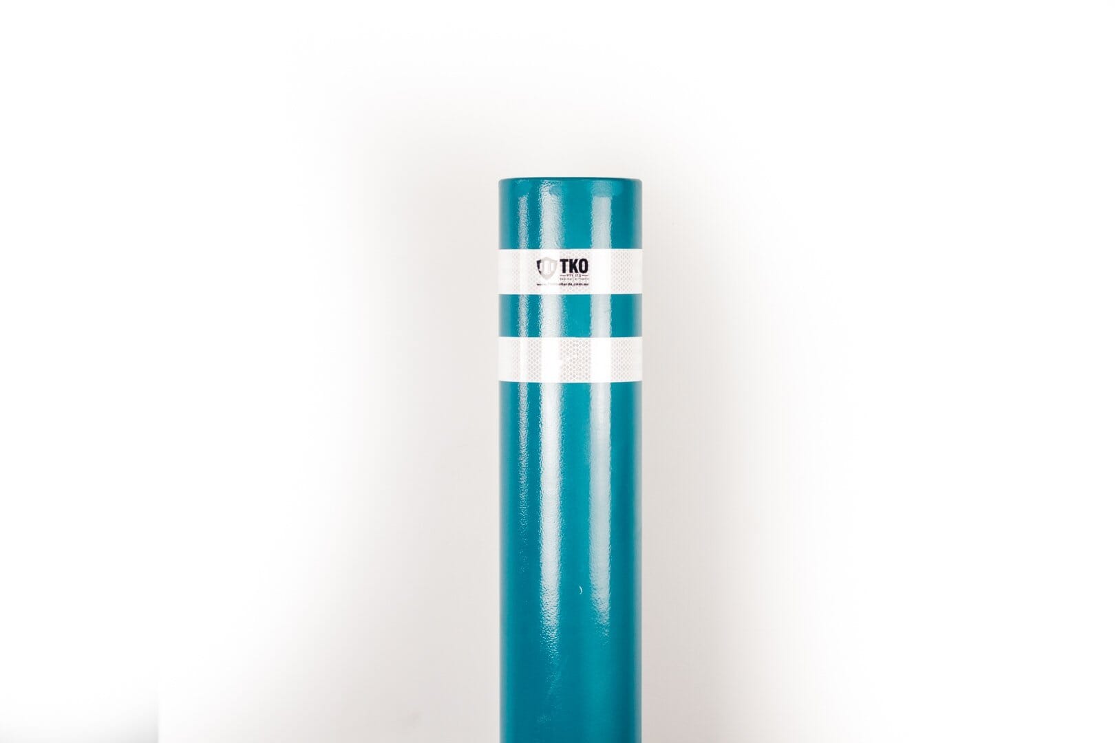 165 OD/MM Type 4 Gold Coast InGround Bollard 05617 TKO Bollards